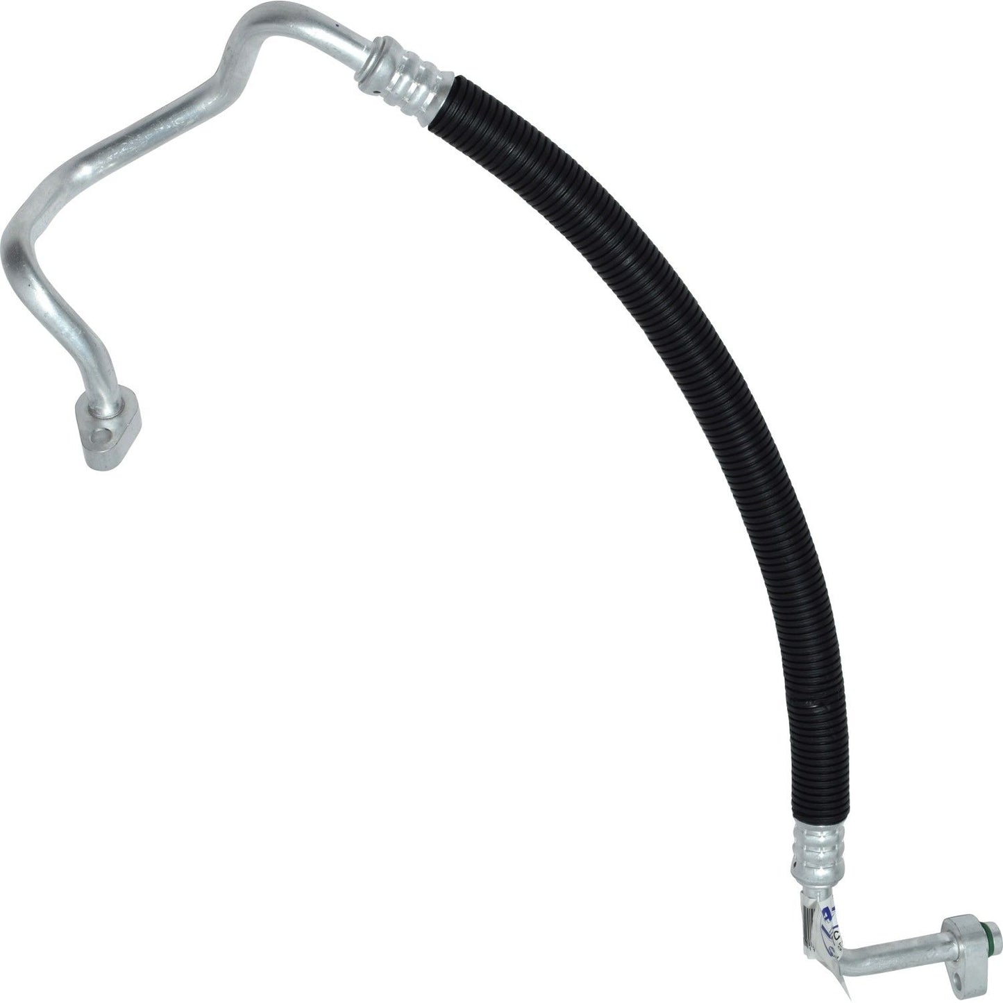 Universal Air Cond HA11087C