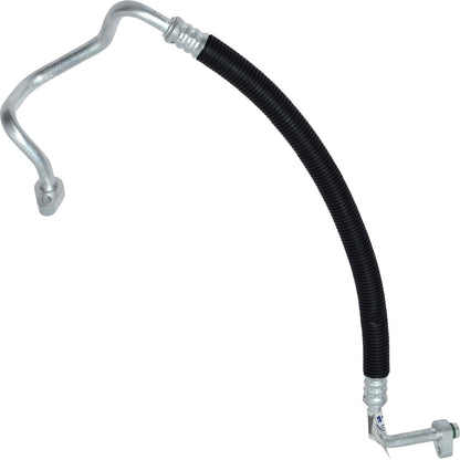 Universal Air Cond HA11087C