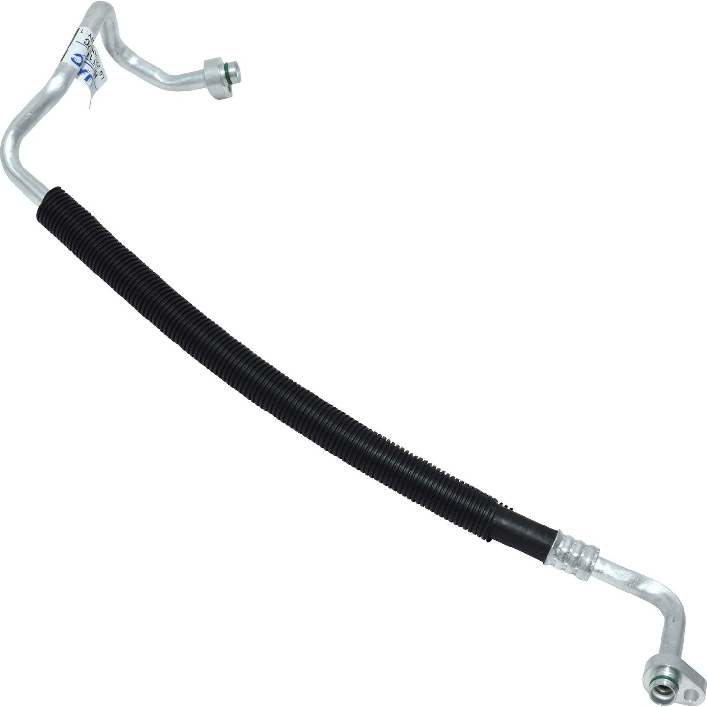 Universal Air Cond HA11087C