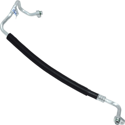 Universal Air Cond HA11087C