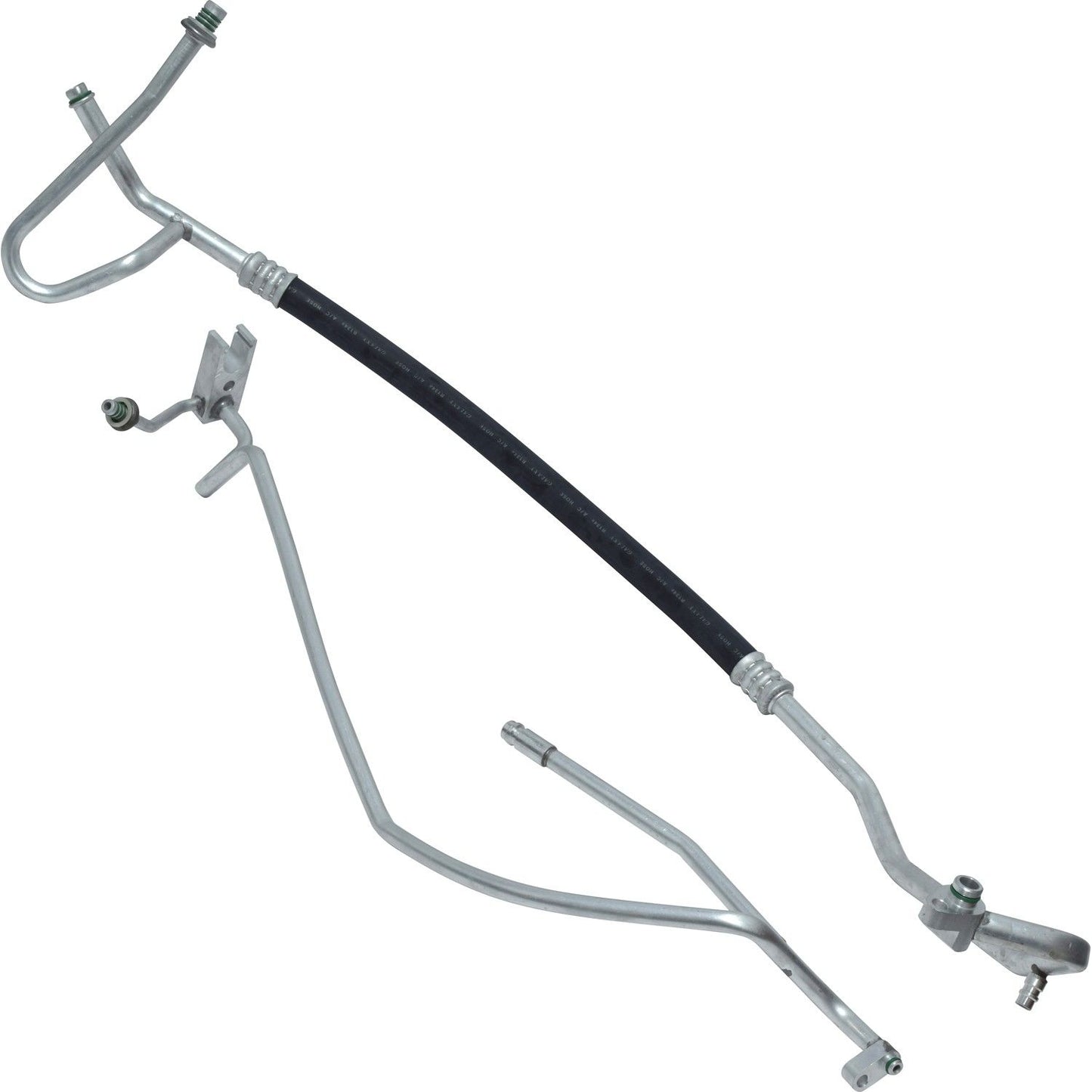 Universal Air Cond HA11088C
