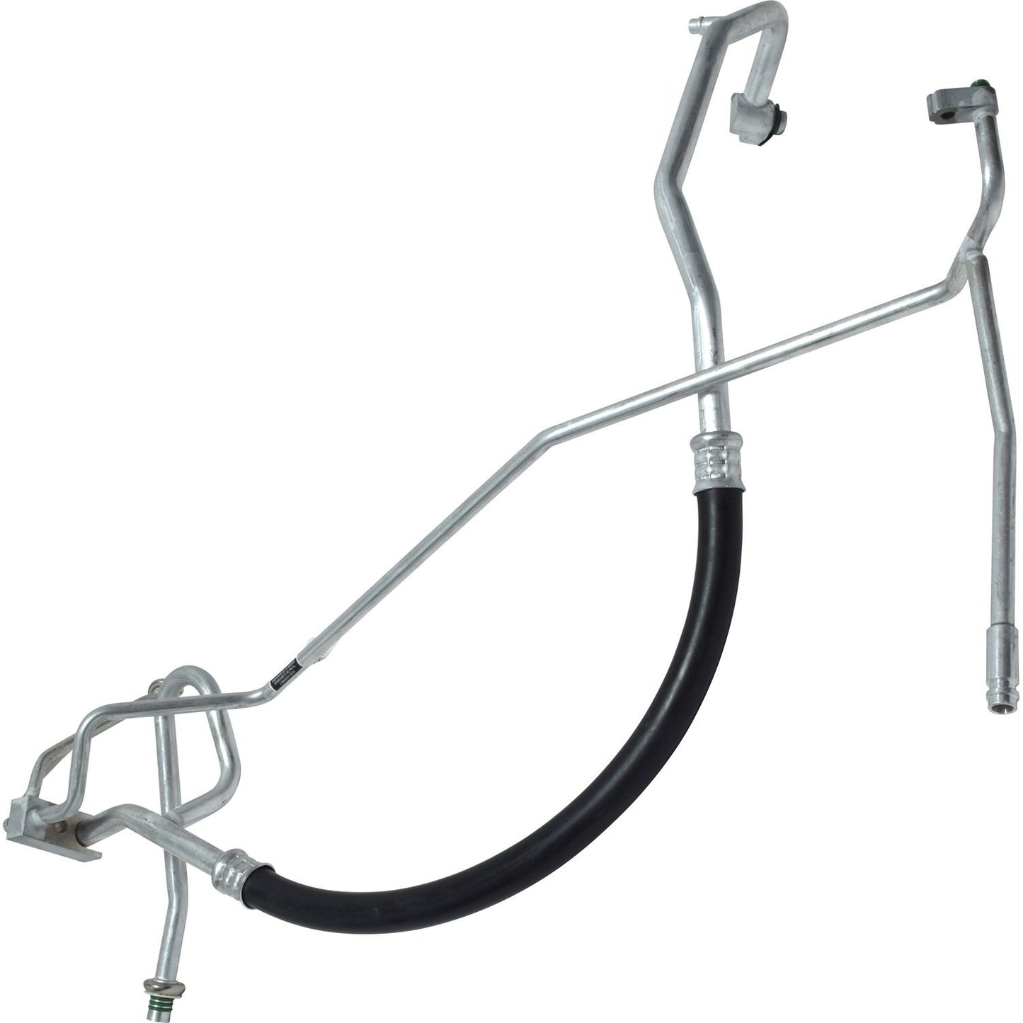 Universal Air Cond HA11088C