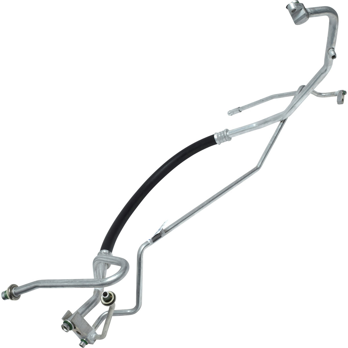 Universal Air Cond HA11088C