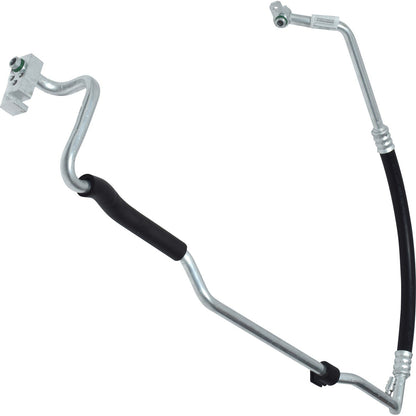 Universal Air Cond HA11089C