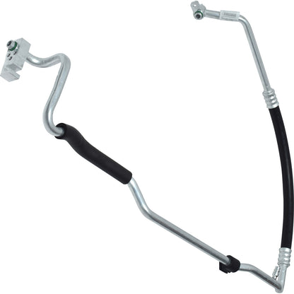 Universal Air Cond HA11089C