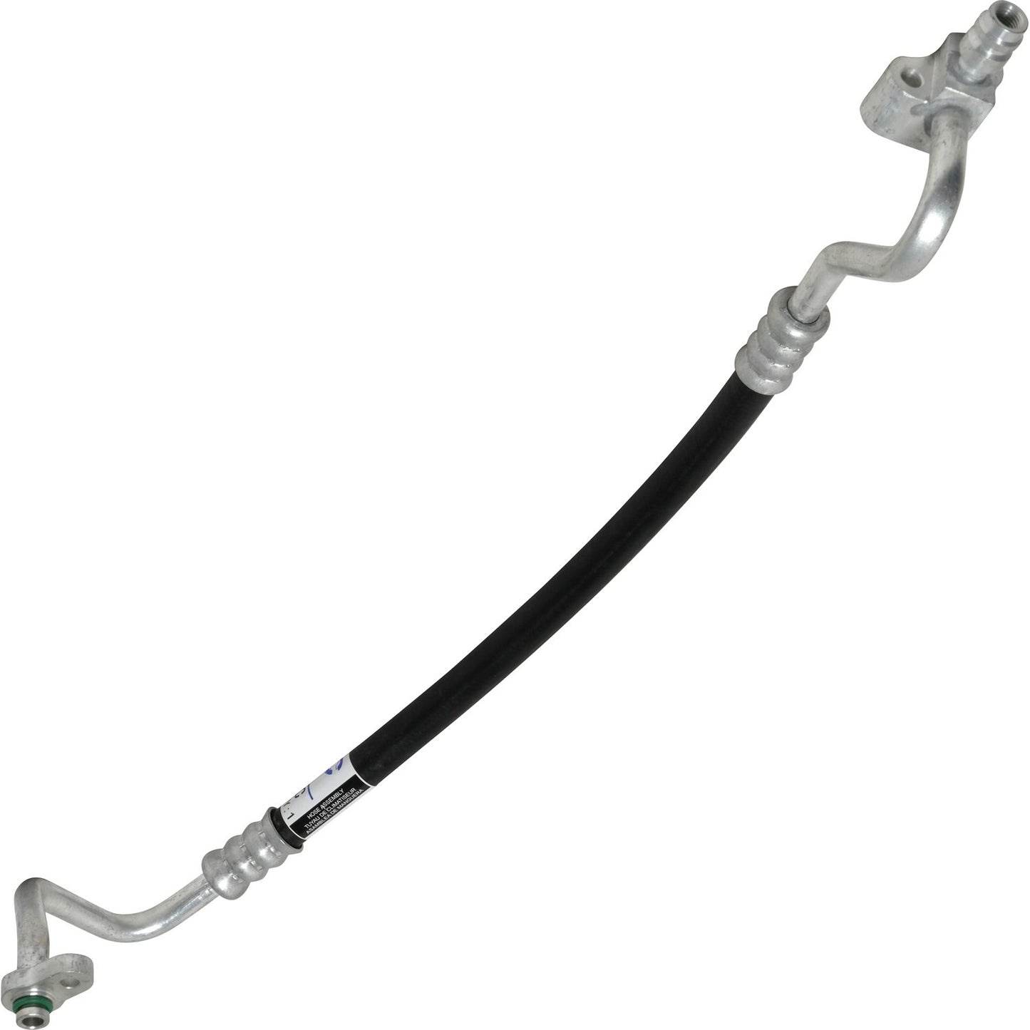 Universal Air Cond HA11090C