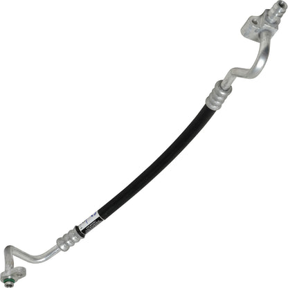 Universal Air Cond HA11090C
