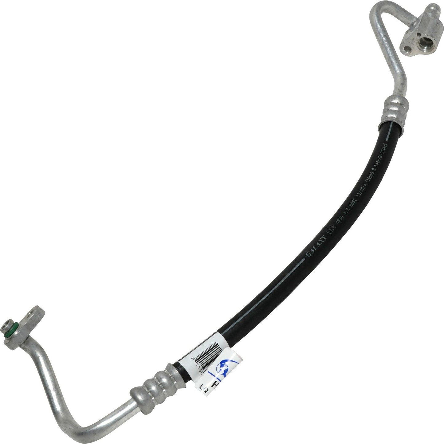 Universal Air Cond HA11090C