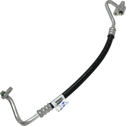 Universal Air Cond HA11090C