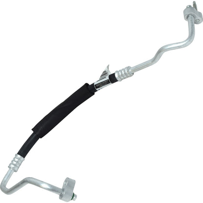 Universal Air Cond HA11091C