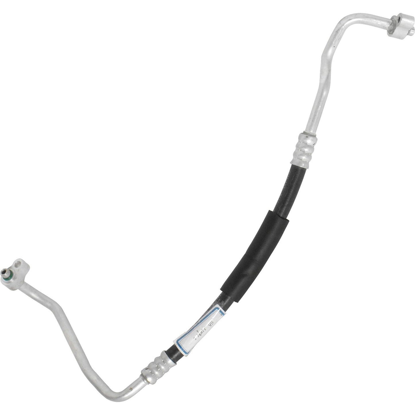 Universal Air Cond HA11091C