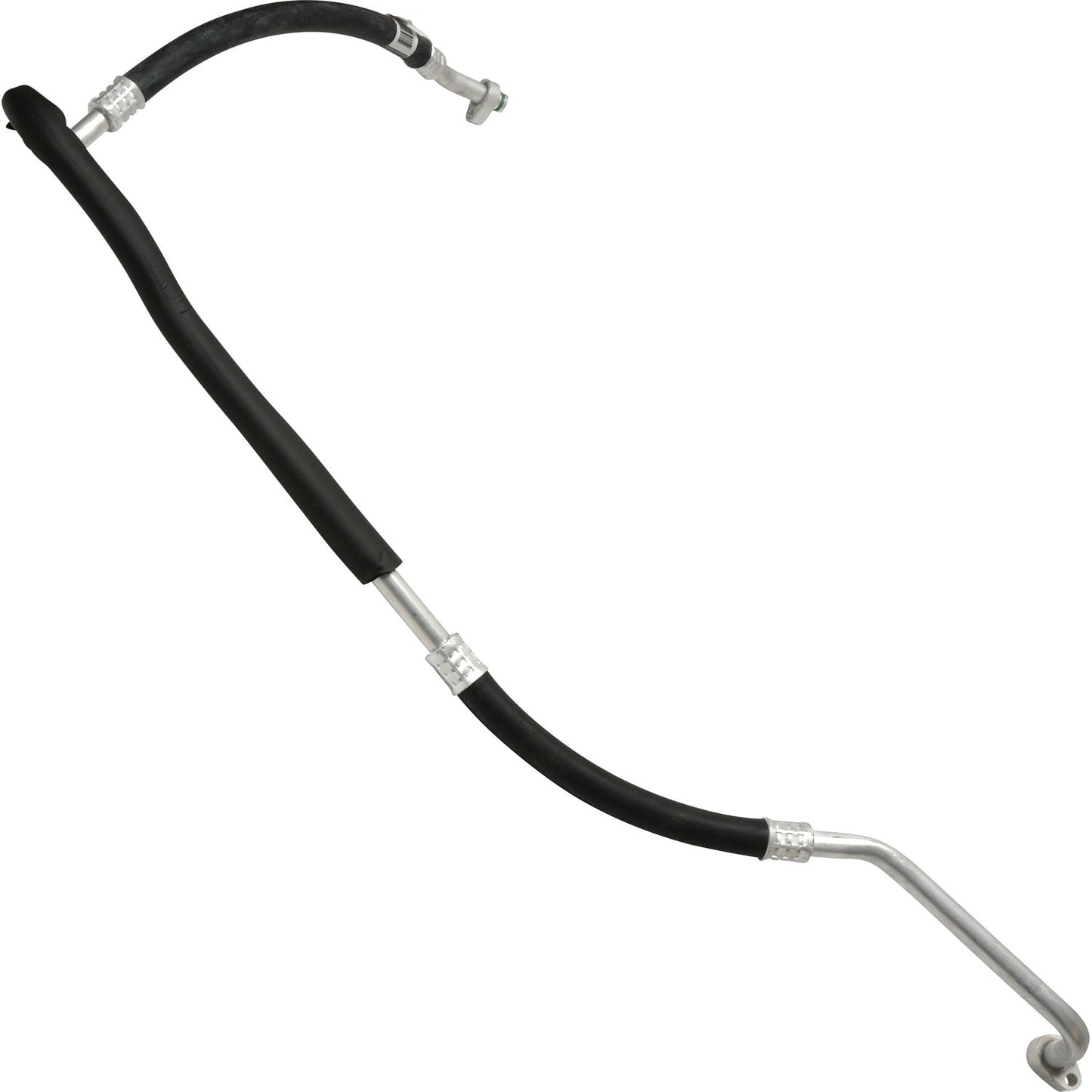 Universal Air Cond HA11092C