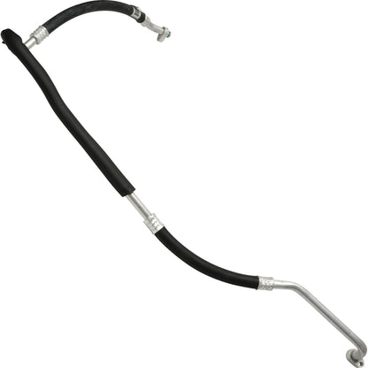 Universal Air Cond HA11092C