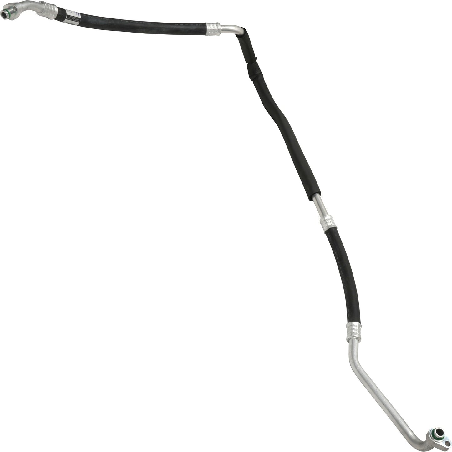 Universal Air Cond HA11092C