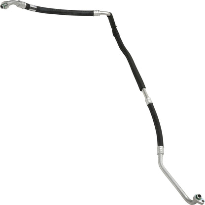 Universal Air Cond HA11092C