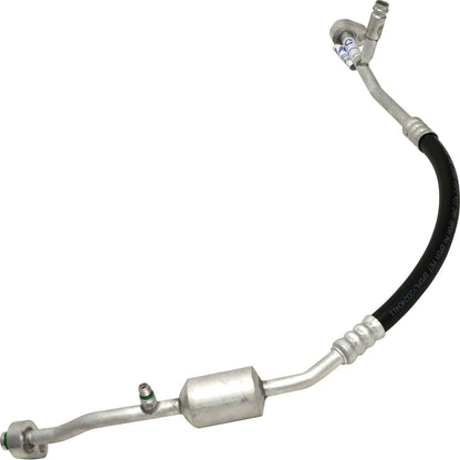 Universal Air Cond HA11093C