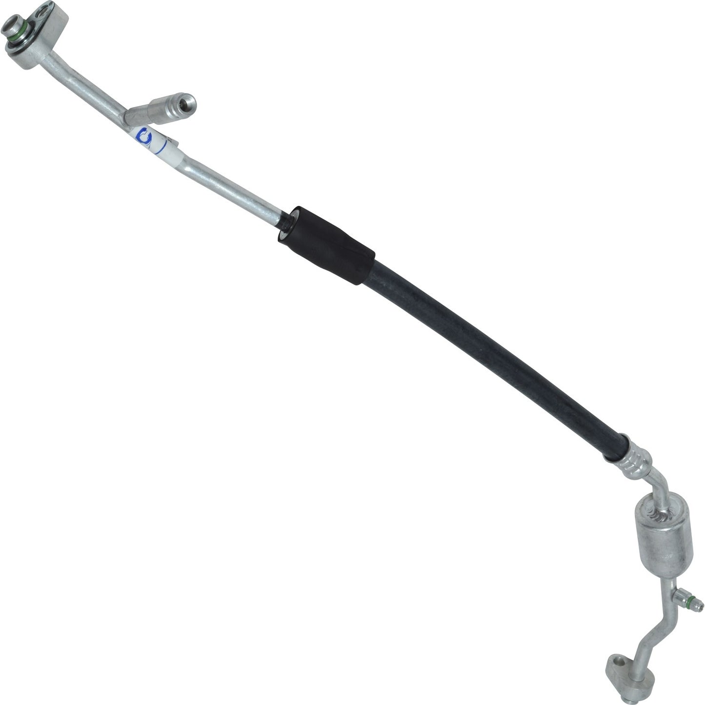 Universal Air Cond HA11093C