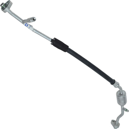 Universal Air Cond HA11093C