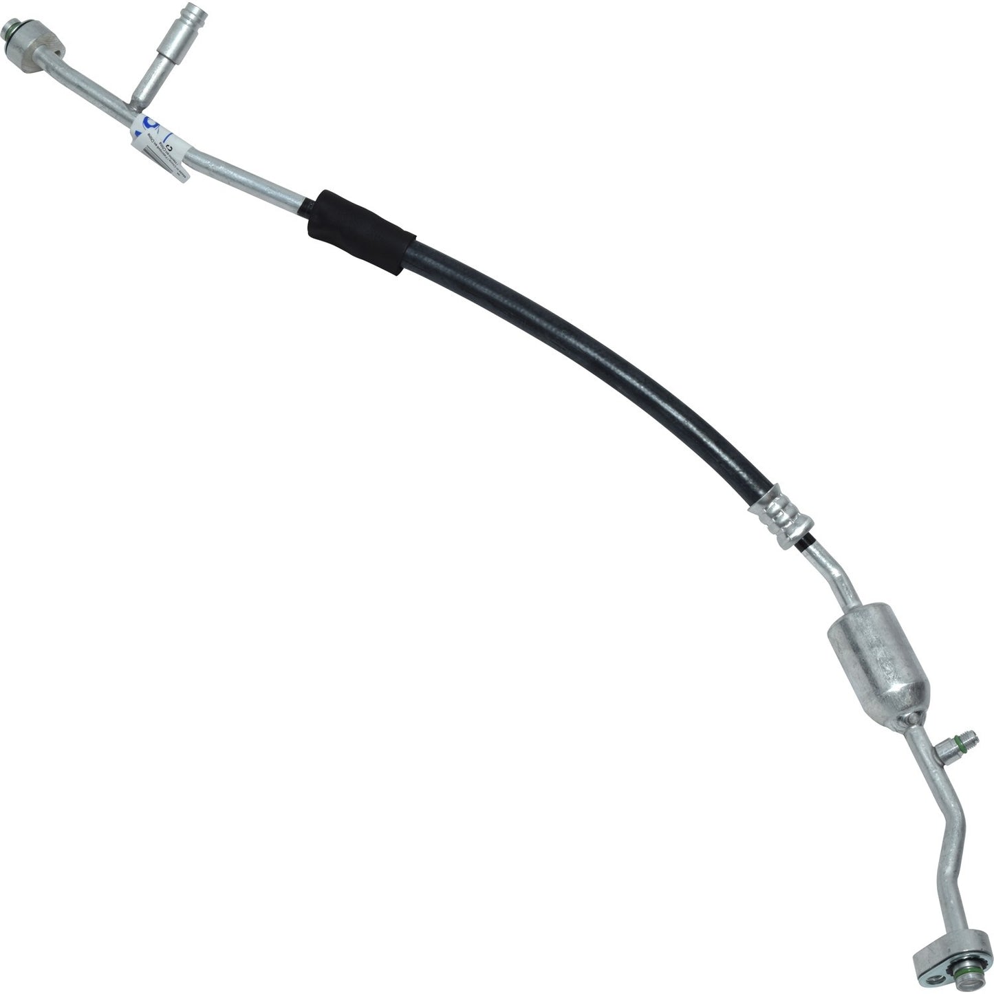 Universal Air Cond HA11093C