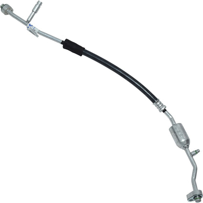 Universal Air Cond HA11093C