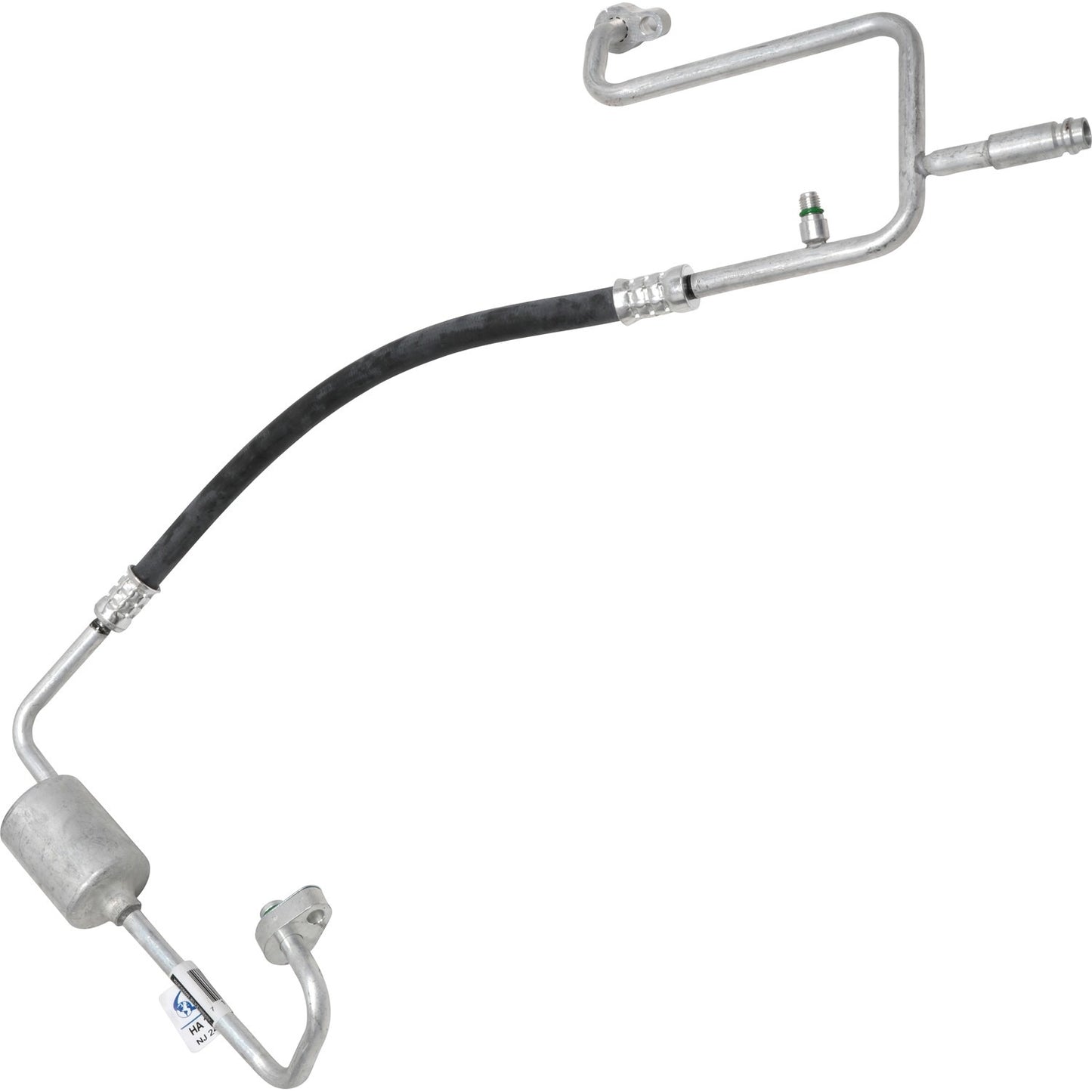 Universal Air Cond HA11094C