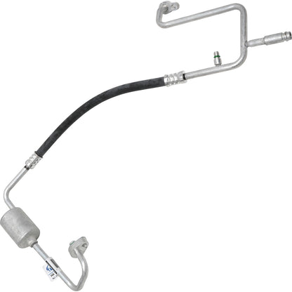 Universal Air Cond HA11094C