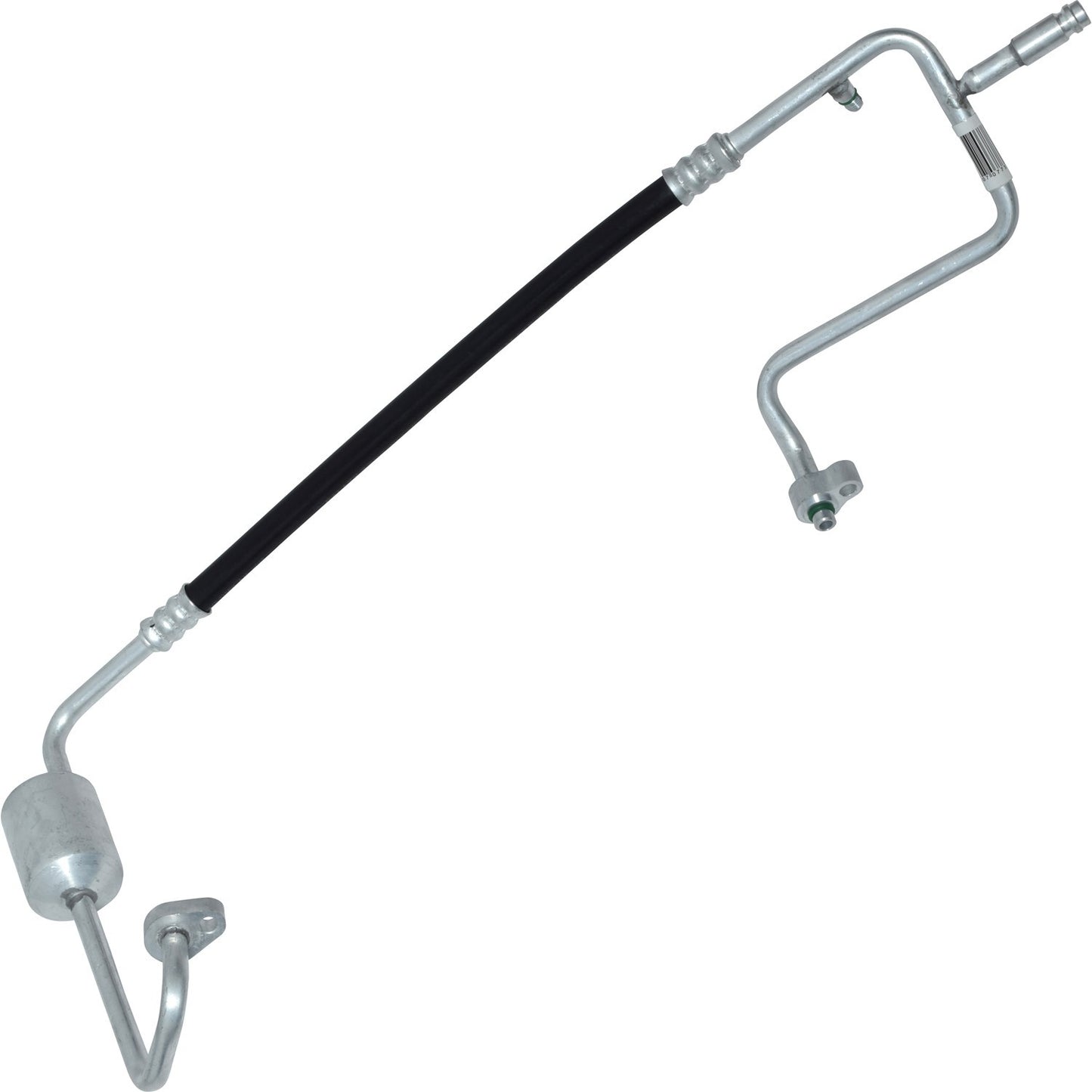 Universal Air Cond HA11094C