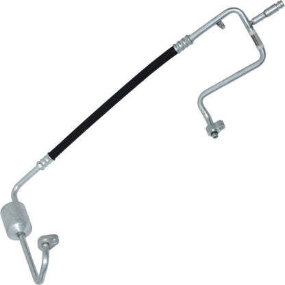 Universal Air Cond HA11094C
