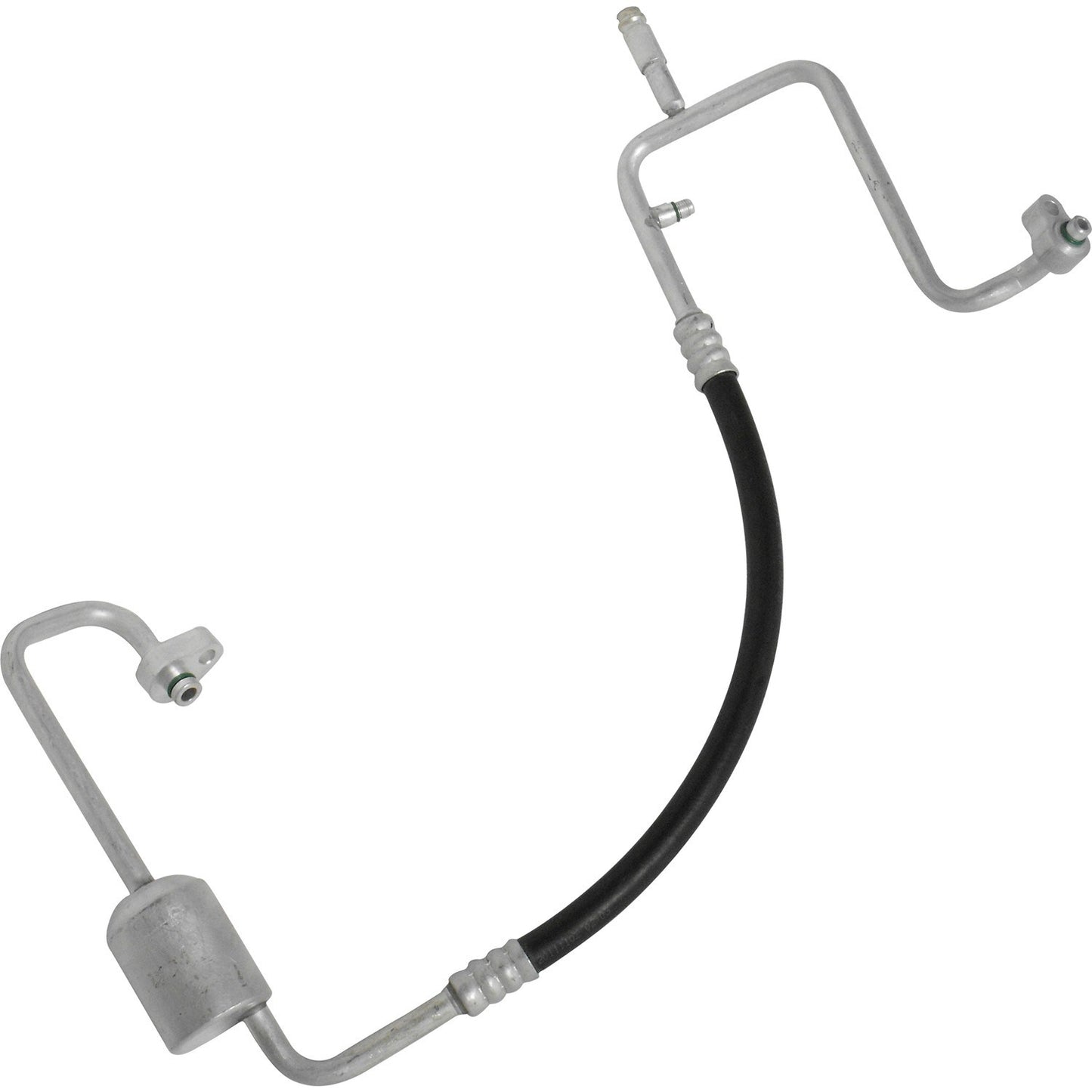Universal Air Cond HA11094C