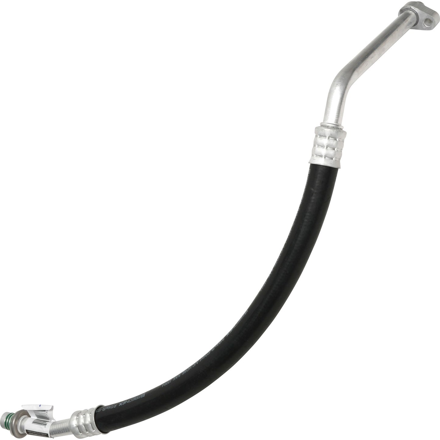 Universal Air Cond HA11095C