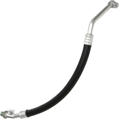 Universal Air Cond HA11095C