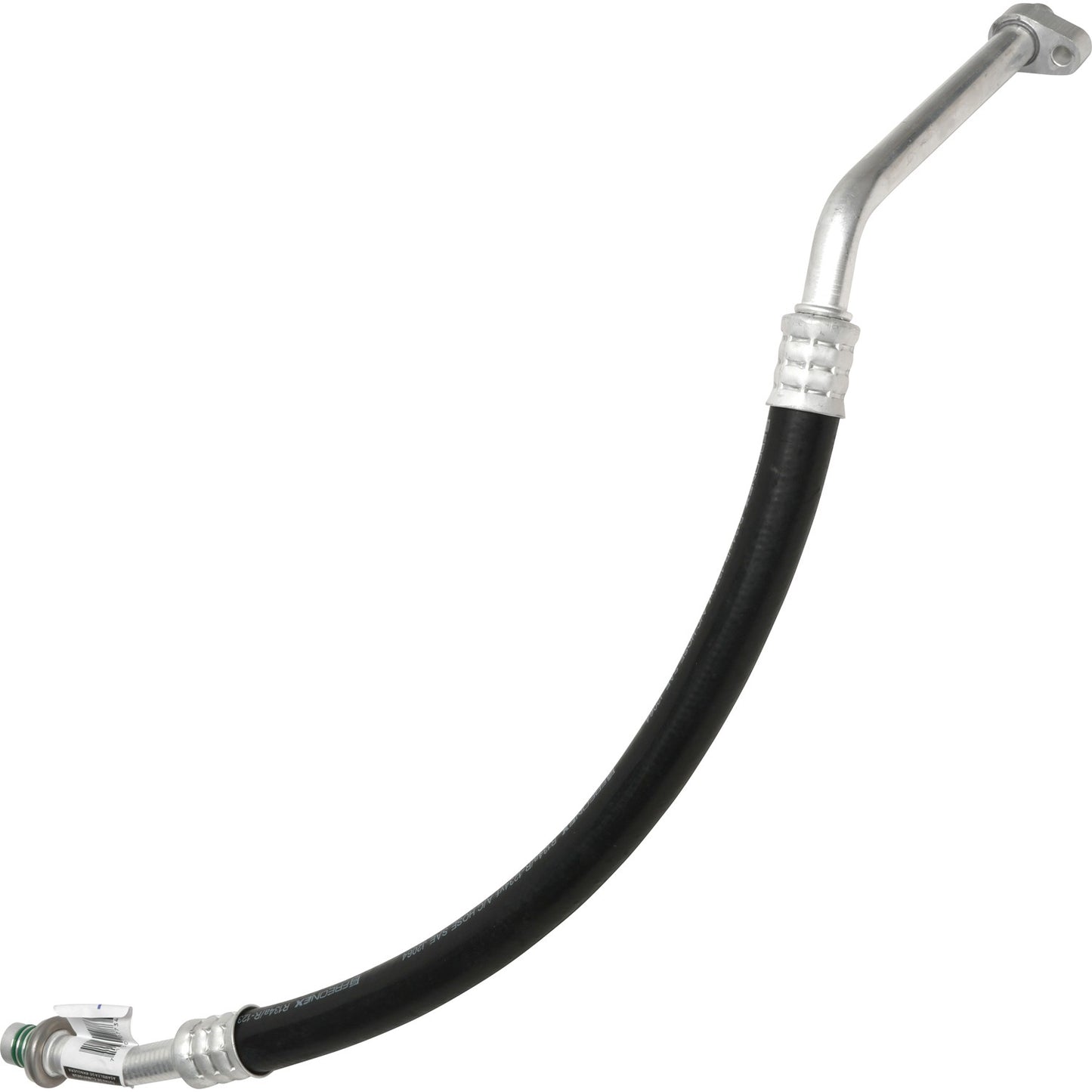 Universal Air Cond HA11095C