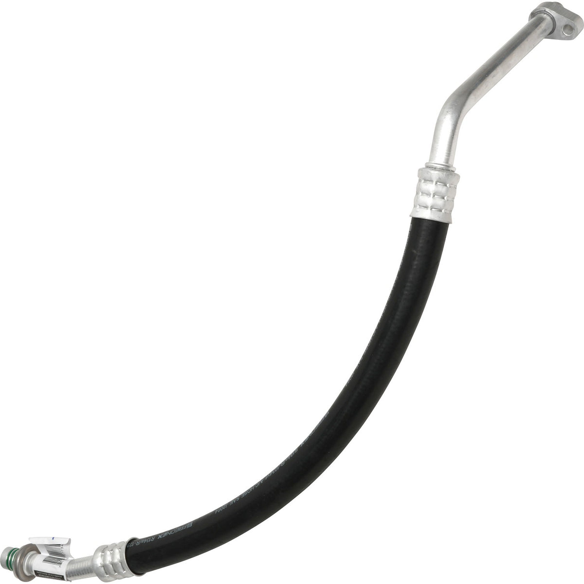 Universal Air Cond HA11095C