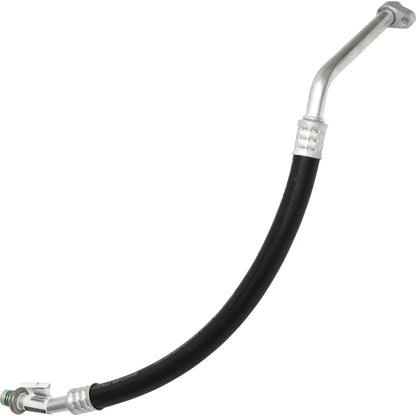 Universal Air Cond HA11095C