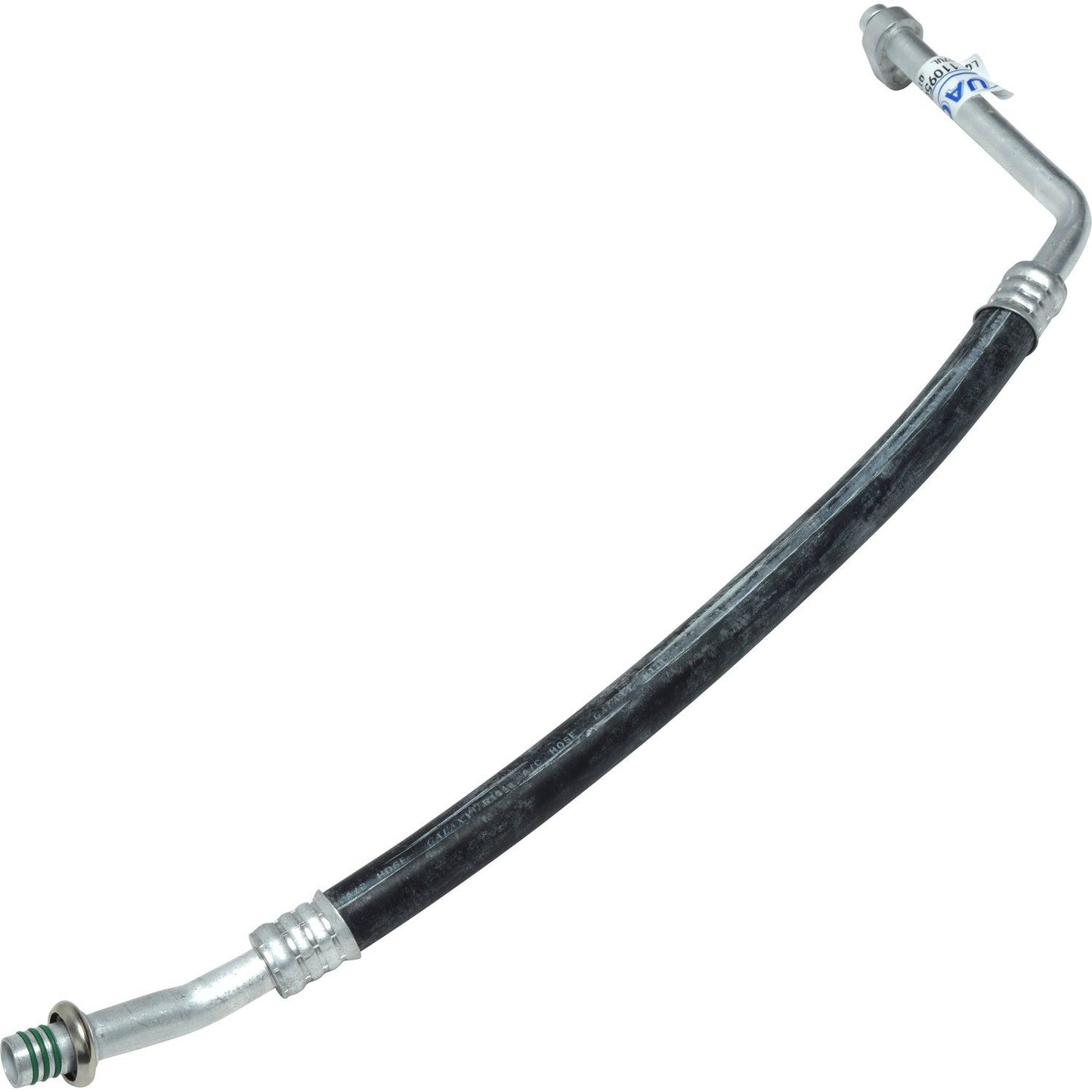 Universal Air Cond HA11095C