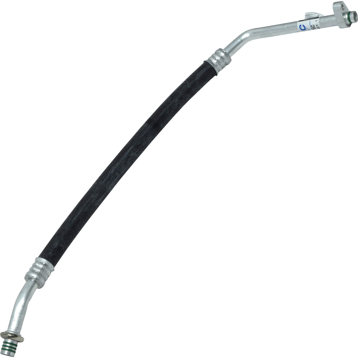 Universal Air Cond HA11095C