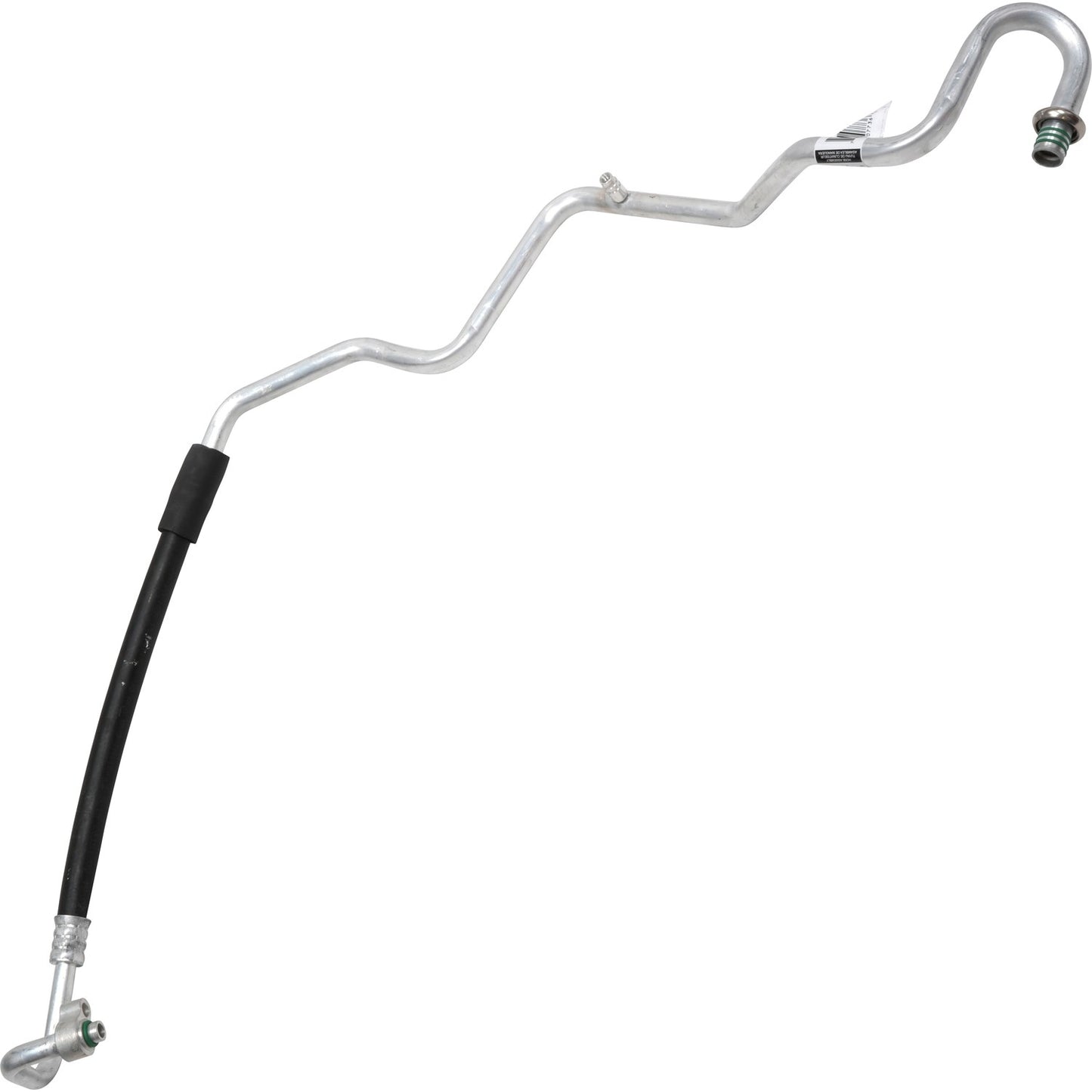 Universal Air Cond HA11096C