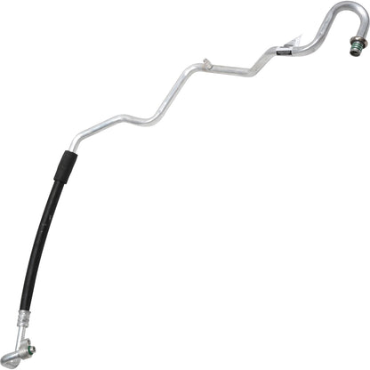 Universal Air Cond HA11096C