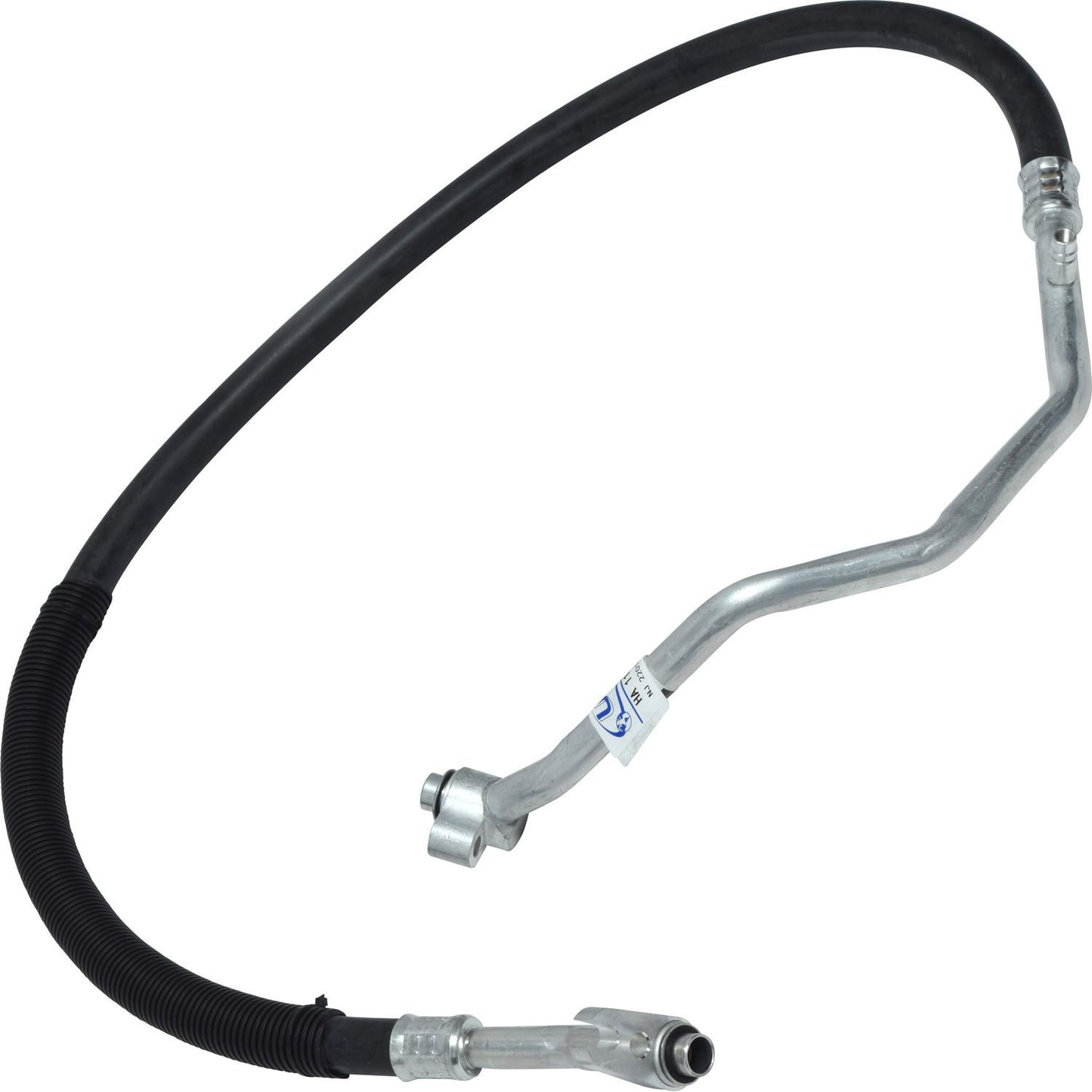 Universal Air Cond HA11097C