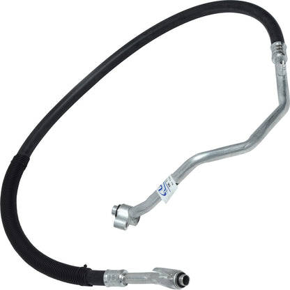 Universal Air Cond HA11097C