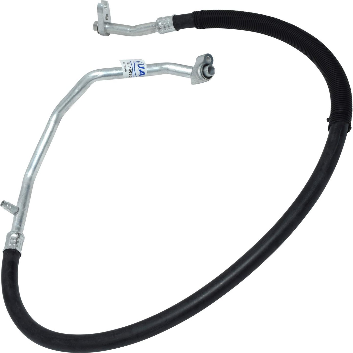 Universal Air Cond HA11097C