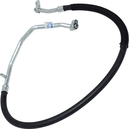 Universal Air Cond HA11097C