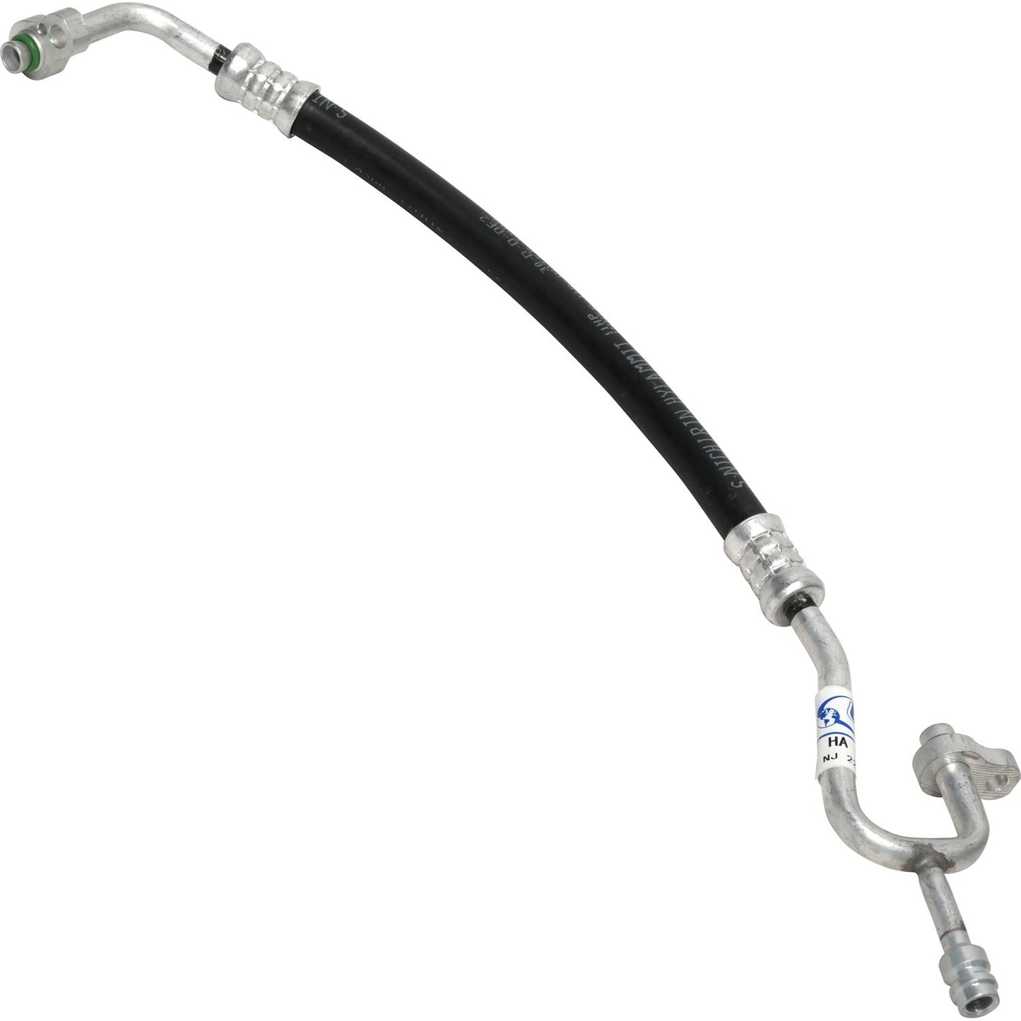 Universal Air Cond HA11098C