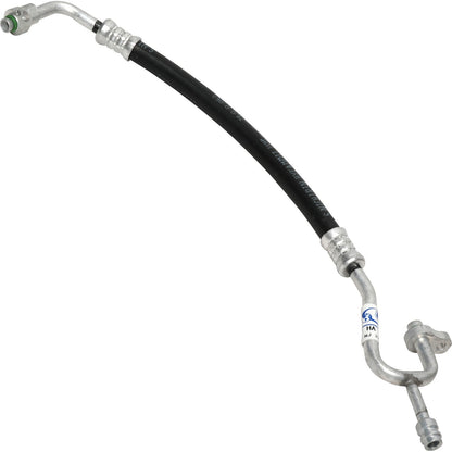 Universal Air Cond HA11098C