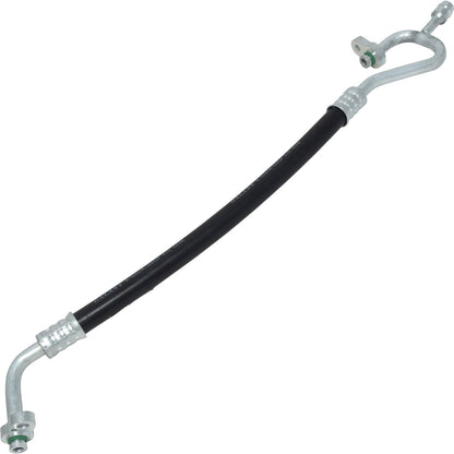Universal Air Cond HA11098C