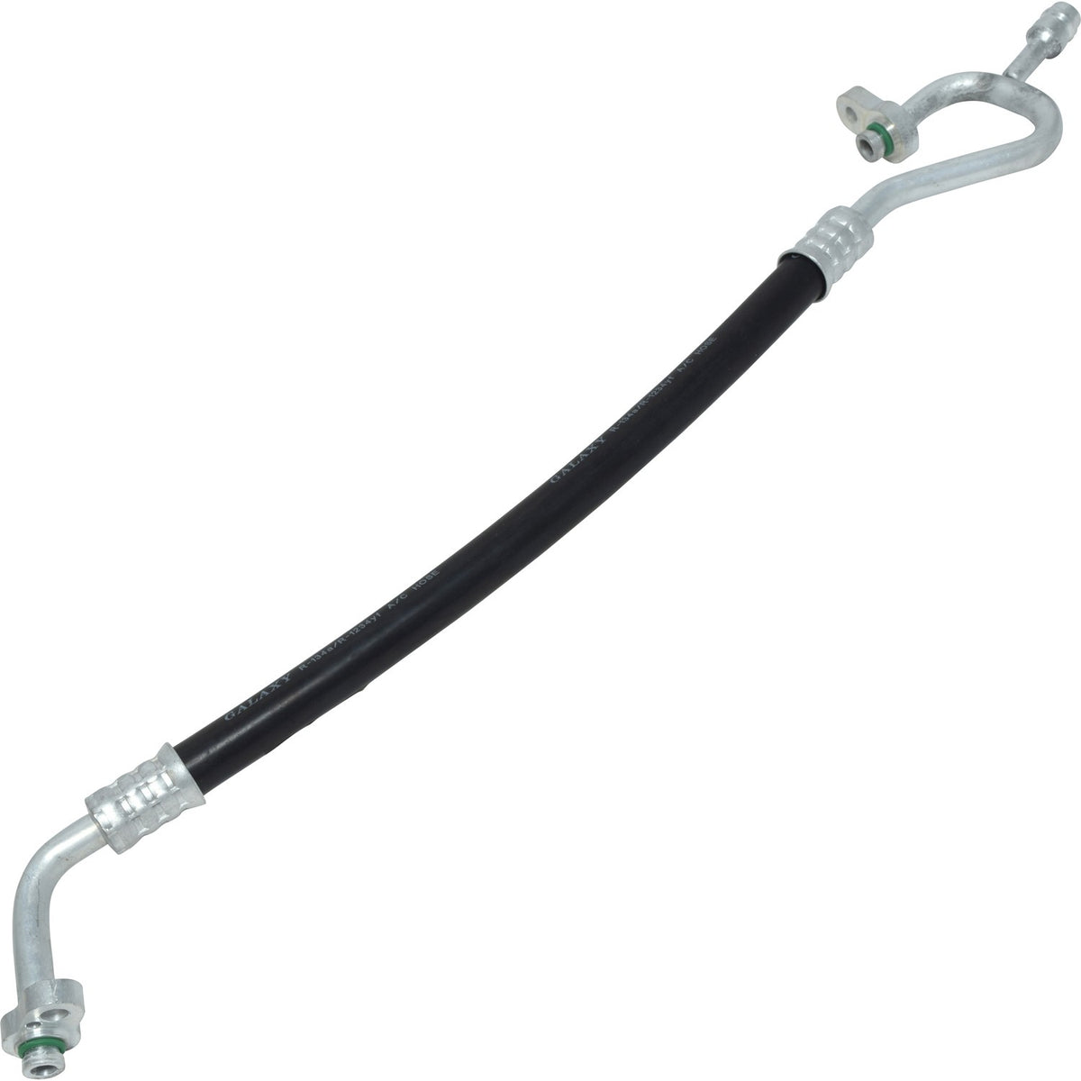 Universal Air Cond HA11098C