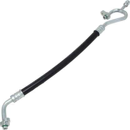 Universal Air Cond HA11098C