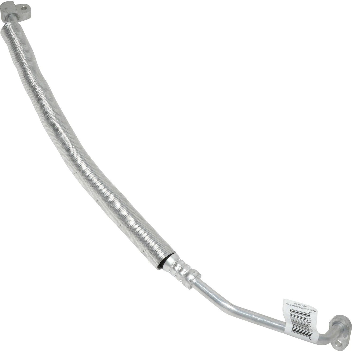 Universal Air Cond HA11099C