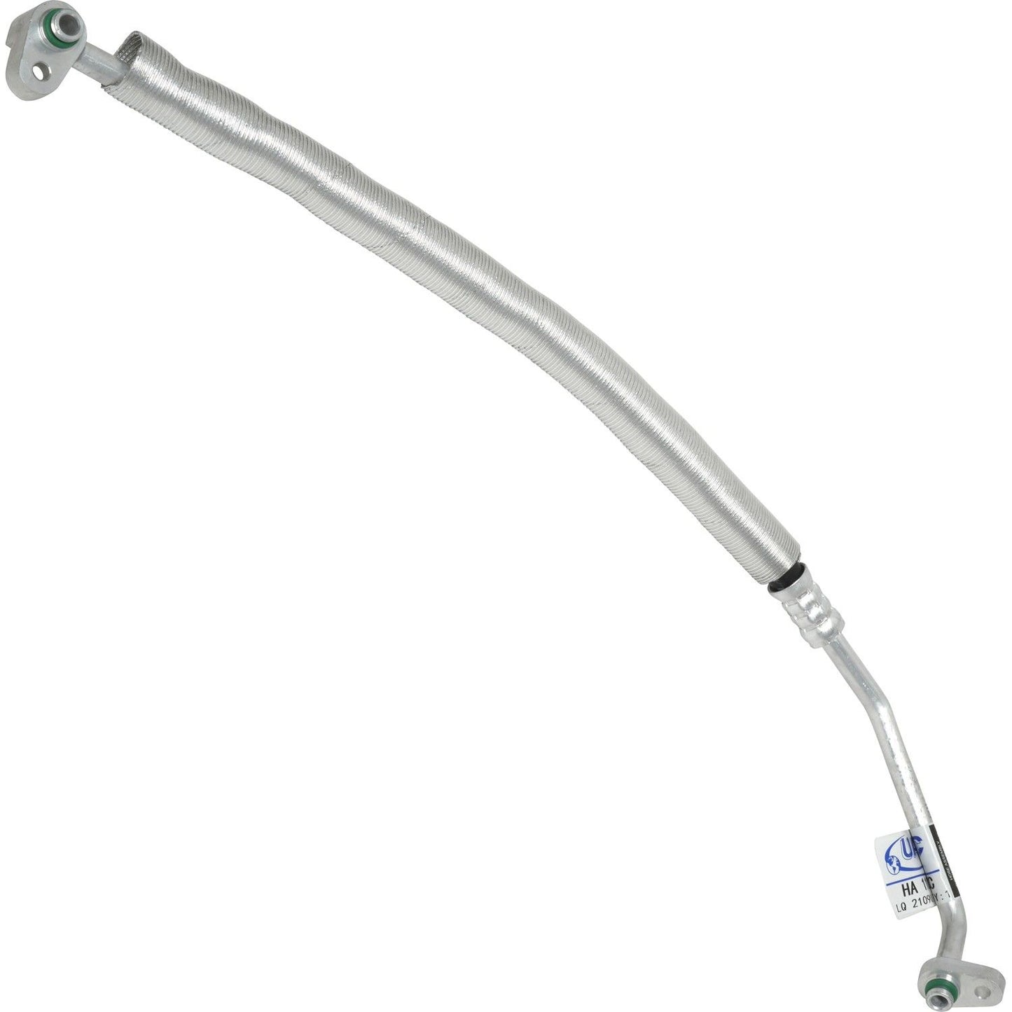 Universal Air Cond HA11099C