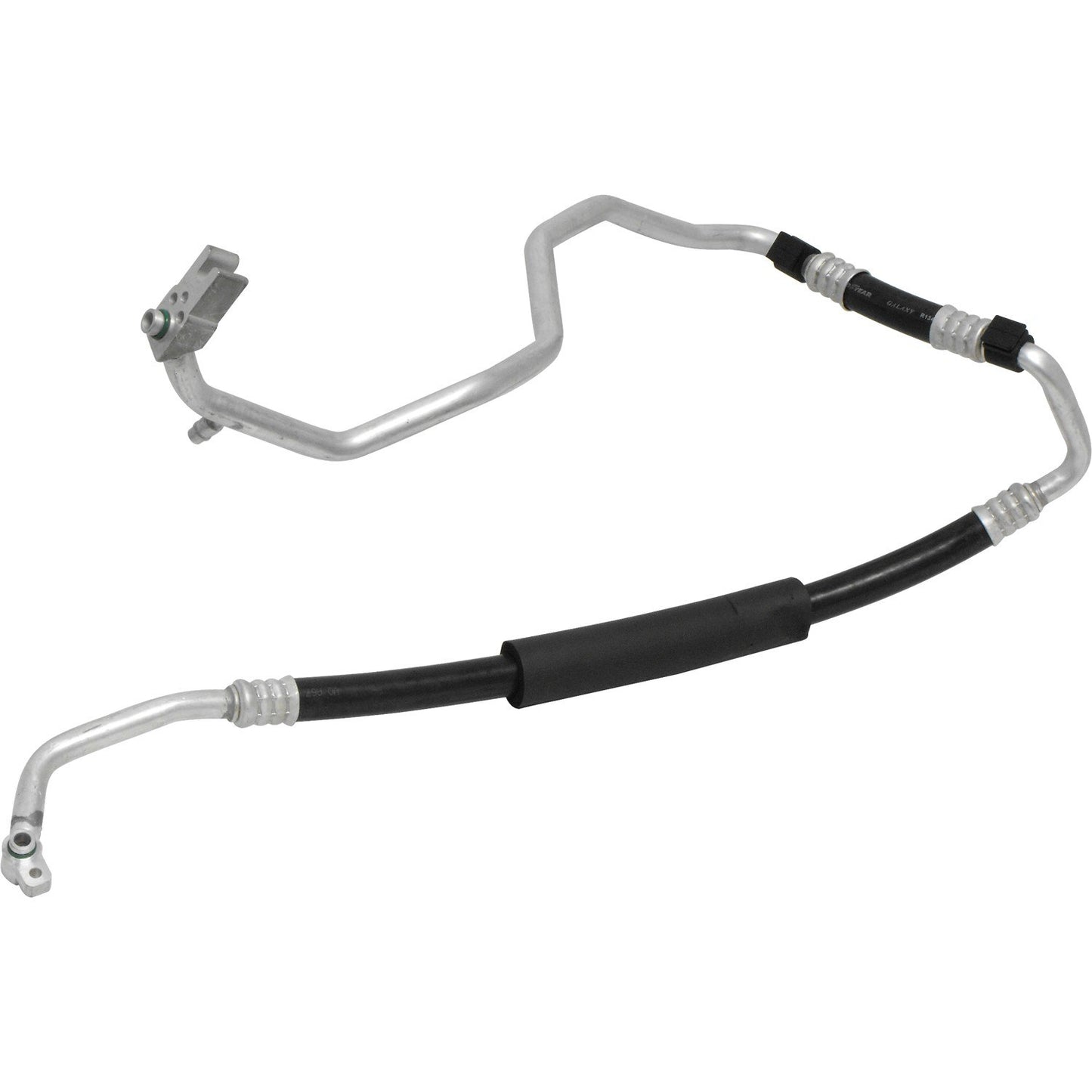 Universal Air Cond HA11101C